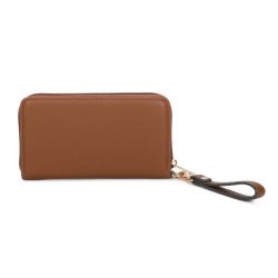 Compagnon Balise Montana 