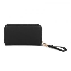 Compagnon Balise Montana  Compagnon Balise Montana