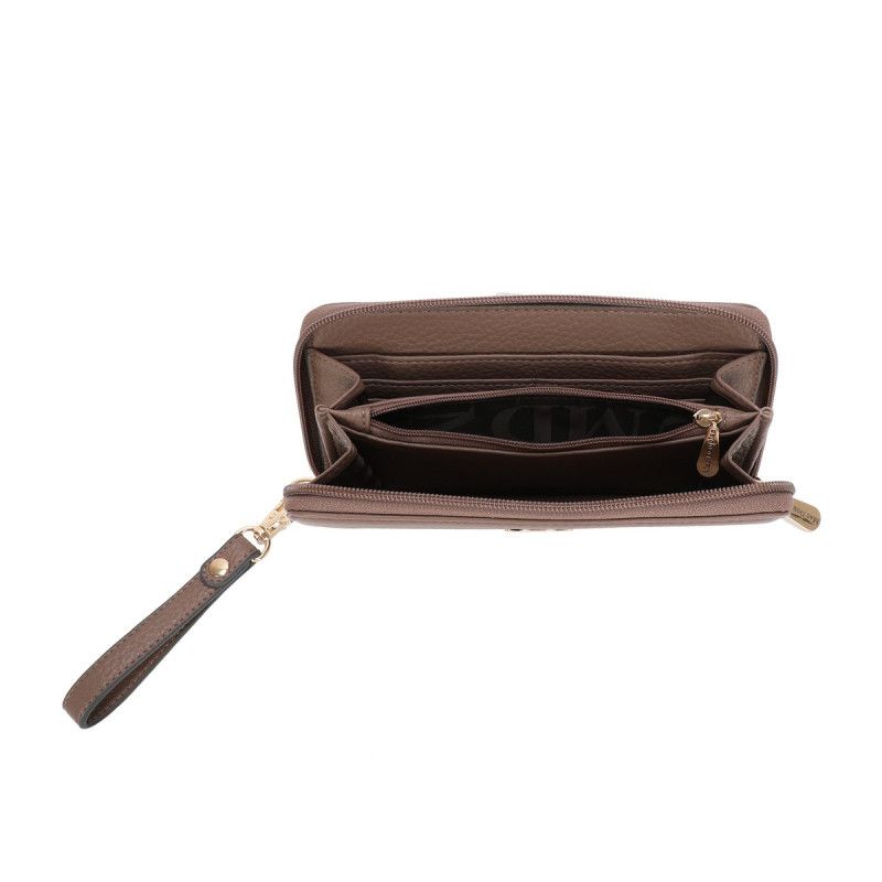 Compagnon Balise Montana  Compagnon Balise Montana