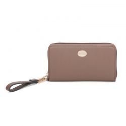 Compagnon Balise Montana  Compagnon Balise Montana