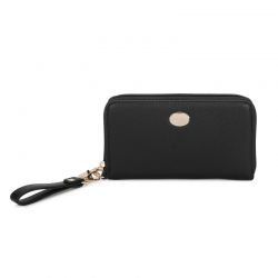 Compagnon Balise Montana