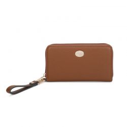 Compagnon Balise Montana 