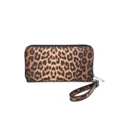 Portefeuille Balise Scott TU Portefeuille Balise Scott TU