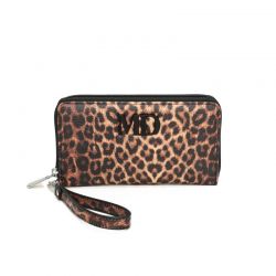 Portefeuille Balise Scott TU