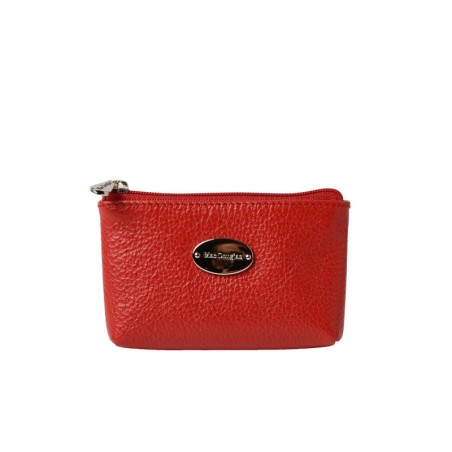 Petit Porte-monnaie Limace Buni S en Cuir