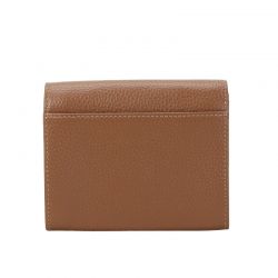 Portefeuille Cappuccino Alba Portefeuille Cappuccino Alba
