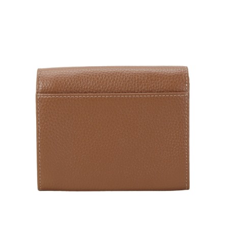 Portefeuille Cappuccino Alba