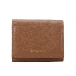 Portefeuille Cappuccino Alba Portefeuille Cappuccino Alba