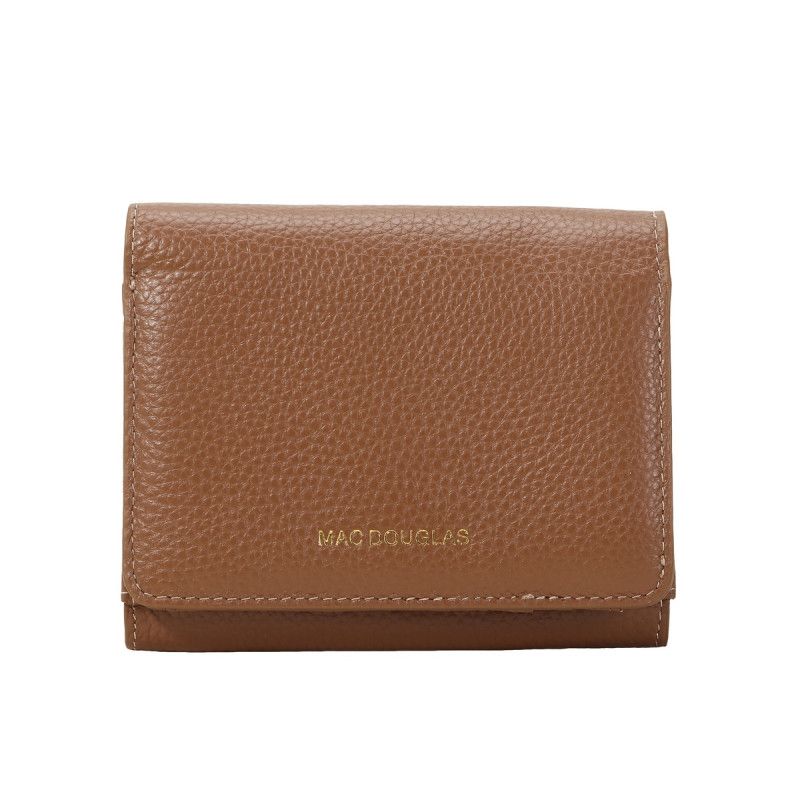 Portefeuille Cappuccino Alba Portefeuille Cappuccino Alba