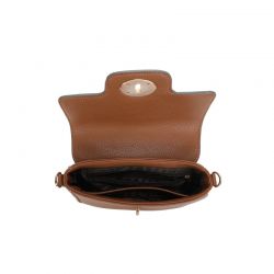 Sac Bandoulière Chakra Montana Sac Bandoulière Chakra Montana