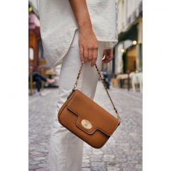 Sac Bandoulière Chakra Montana