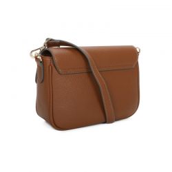 Sac Bandoulière Chakra Montana