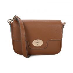 Sac Bandoulière Chakra Montana