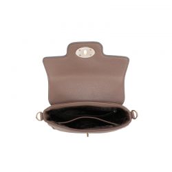 Sac Bandoulière Chakra Montana