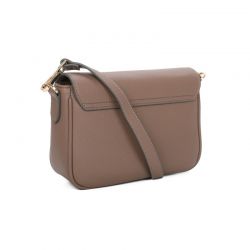 Sac Bandoulière Chakra Montana