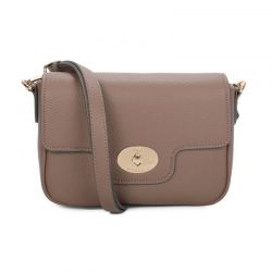 Sac Bandoulière Chakra Montana