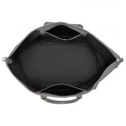 Sac Cabas L Chambord  Sac Cabas L Chambord