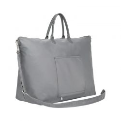 Sac Cabas L Chambord  Sac Cabas L Chambord