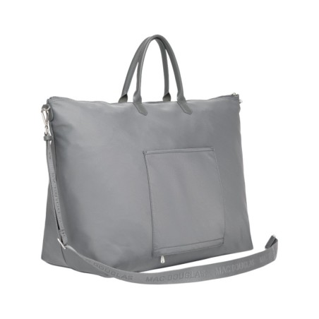 Sac Cabas L Chambord 