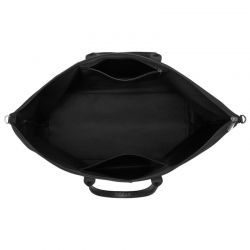 Sac Cabas L Chambord  Sac Cabas L Chambord