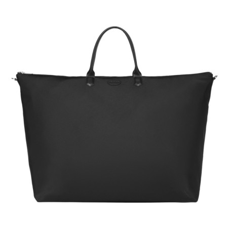 Sac Cabas L Chambord 