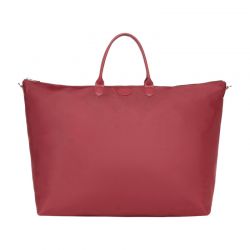 Sac Cabas L Chambord  Sac Cabas L Chambord