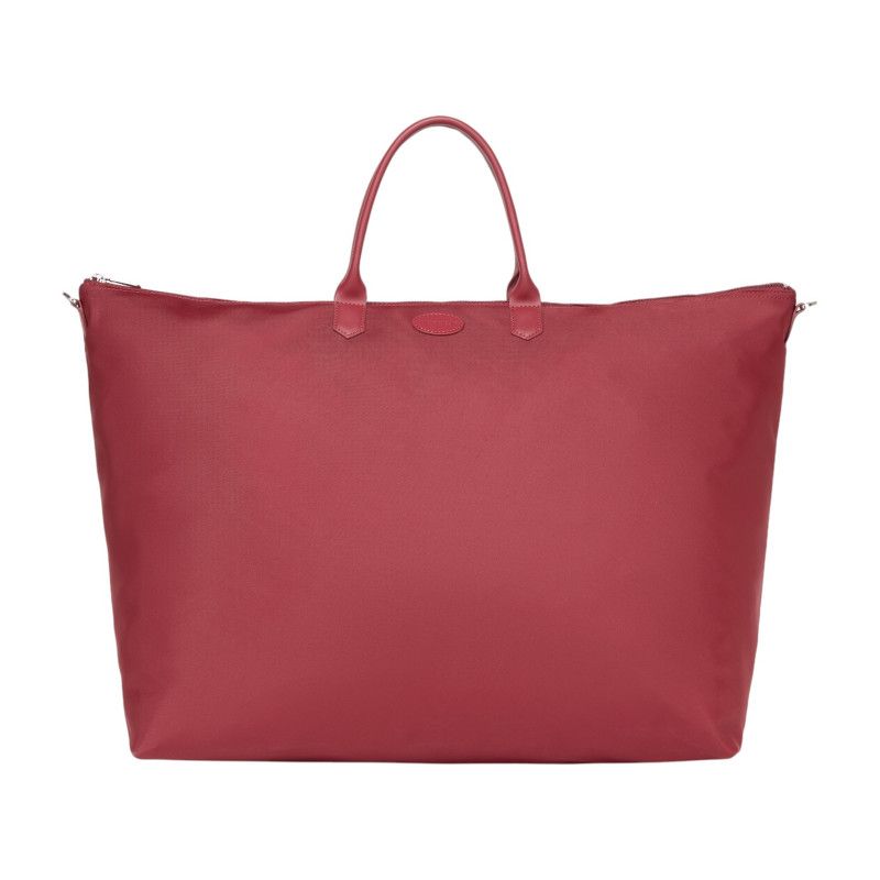 Sac Cabas L Chambord  Sac Cabas L Chambord