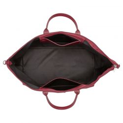 Sac Cabas L Chambord  Sac Cabas L Chambord