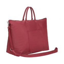 Sac Cabas L Chambord  Sac Cabas L Chambord