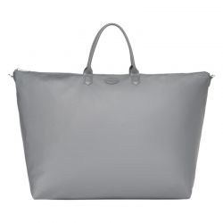 Sac Cabas L Chambord