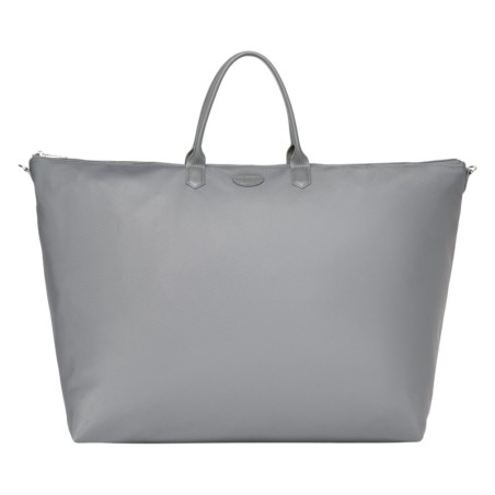 Sac Cabas L Chambord 