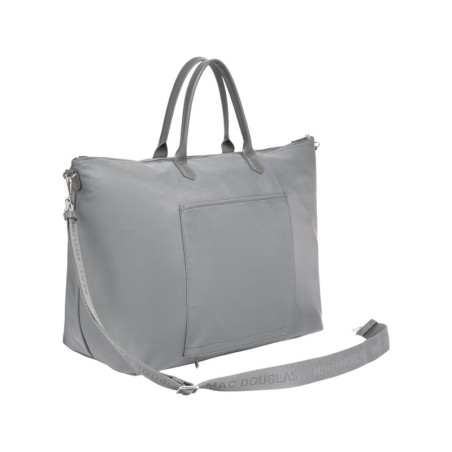 Sac Cabas M Chambord