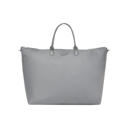 Sac Cabas M Chambord