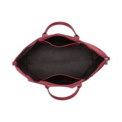 Sac Cabas M Chambord Sac Cabas M Chambord