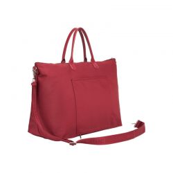 Sac Cabas M Chambord Sac Cabas M Chambord