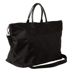 Sac Cabas M Chambord Sac Cabas M Chambord