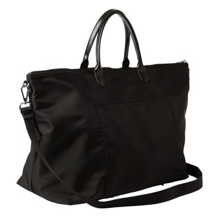 Sac Cabas M Chambord