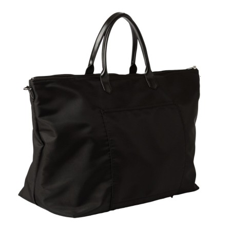 Sac Cabas M Chambord