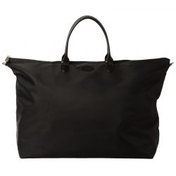 Sac Cabas M Chambord