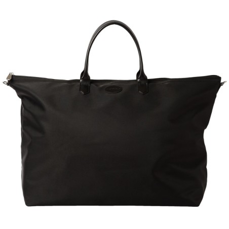 Sac Cabas M Chambord