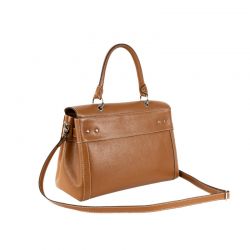 Sac à Main M Cleo Buni  Sac à Main M Cleo Buni