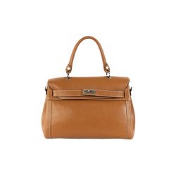 Sac à Main M Cleo Buni