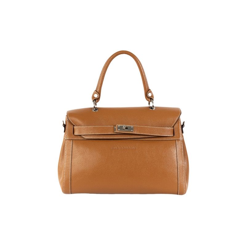 Sac à Main M Cleo Buni  Sac à Main M Cleo Buni