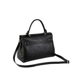 Sac à Main M Cleo Buni 