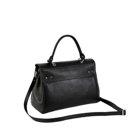 Sac à Main M Cleo Buni 