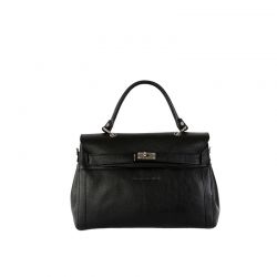 Sac à Main M Cleo Buni 