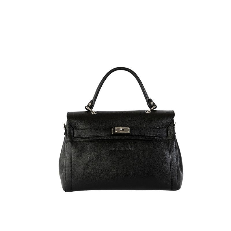 Sac à Main M Cleo Buni 