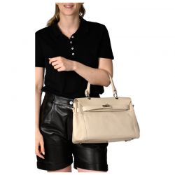 Sac à Main M Cleo Buni 