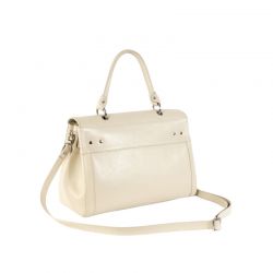 Sac à Main M Cleo Buni 