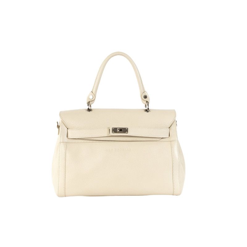 Sac à Main M Cleo Buni 